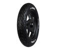 275--17 TT Neumex Vector EXL F72 42 P Front Nylon 2wMc N