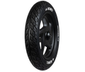 100-90-17 TL Neumex Vector EXL R72 62 P Rear Nylon 2wMc N