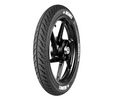 80-100-18 TL Neumex Vector EXL F74 Front Nylon 2wMc N