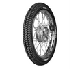 90-100-10 TL Neumex Vector EXL S71 53 J Front Nylon 2wSc N