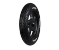 90-100-10 TL Neumex Vector EXL S72 53 J F/R Nylon 2wSc N