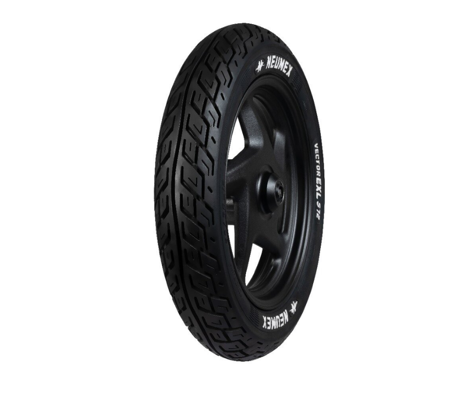 90-100-10 TL Neumex Vector EXL S72 53 J F/R Nylon 2wSc N