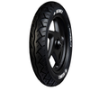 90-90-12 TL Neumex Vector EXL S73 54 J F/R Nylon 2wSc N