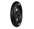 90-90-12 TL Neumex Vector S72 54 J F/R Nylon 2wSc N