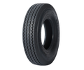 450--8 TT SJR Arya 6PR Front Nylon 3W N