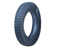 400--10 TT SJR Camando 6PR Front Nylon 3W N