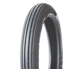 275--17 TT SJR Fire Rib 49 P Front Nylon 2wMc N