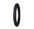 275--18 TT SJR Jupiter 50 L Rear Nylon 2wMc N