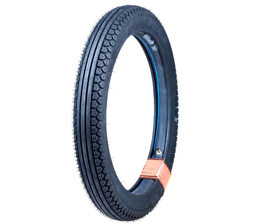 275--17 TL SJR Messy Rib 41 P Front Nylon 2wMc N