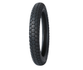 300--17 TT SJR Millo Grip Plus 6PR Rear Nylon 2wMc N