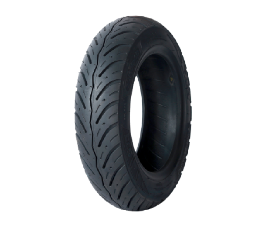 90-100-10 TT SJR Nylo Power 51 J Front Nylon 2wSc N