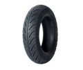 300--10 TL SJR Nylo Power 53 J Front Nylon 2wSc N