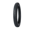 300--17 TT SJR Rockstar 50 P Rear Nylon 2wMc N
