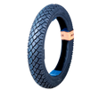 100-90-17 TT SJR Speed X Rear Nylon 2wMc N