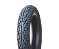 90-90-12 TL SJR Speed Z 54 J Rear Nylon 2wSc N