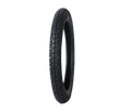 80-100-18 TL SJR Strong Miller 54 P Rear Nylon 2wMc N