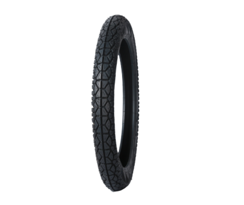 90-100-10 TL SJR Strong Miller 53 J Rear Nylon 2wSc N