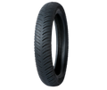 300--18 TT SJR Super Zapp 52 P Rear Nylon 2wMc N