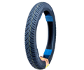 80-100-18 TL SJR Z Max Speed 52 P Rear Nylon 2wMc N