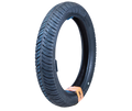 100-90-18 TL SJR Zapp Plus 56 P Front Nylon 2wMc N