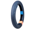 80-100-17 TL SJR Zapp Star 46 P Front Nylon 2wMc N