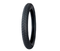 275--18 TT SJR Zapp Star Plus 48 P Front Nylon 2wMc N