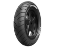 100-80-12 TL Tvs TEG ATT455FM REMORA 56 L Front Nylon 2wSc N