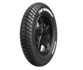 90-90-12 TL Tvs TEG DRAGON 54 J F/R Nylon 2wSc N