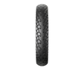 100-90-18 TL Tvs TEG DURATRAIL EB+ TBL 56 P Rear Nylon 2wMc N